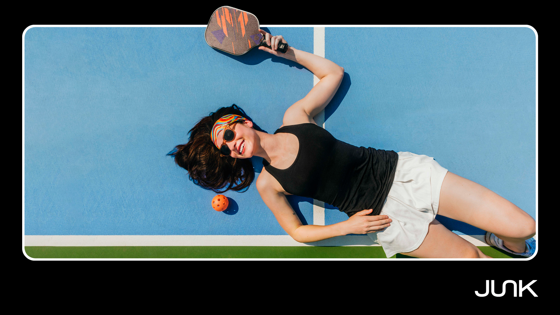 How to Stay Motivated on Your Fitness Journey