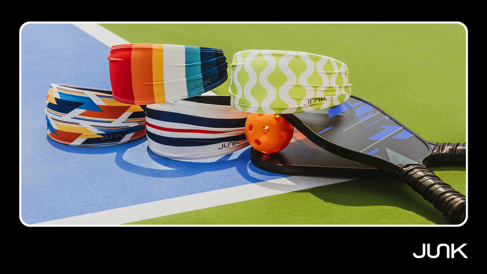 What to Wear for Pickleball: Court-Ready Styles That Work