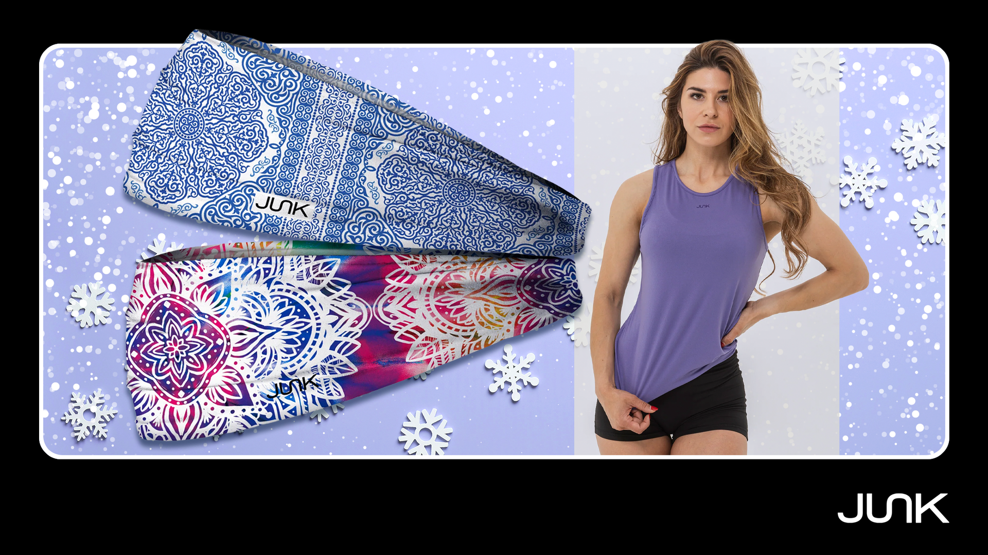Pilates &amp; Yoga Stocking Stuffers That Actually Get Used