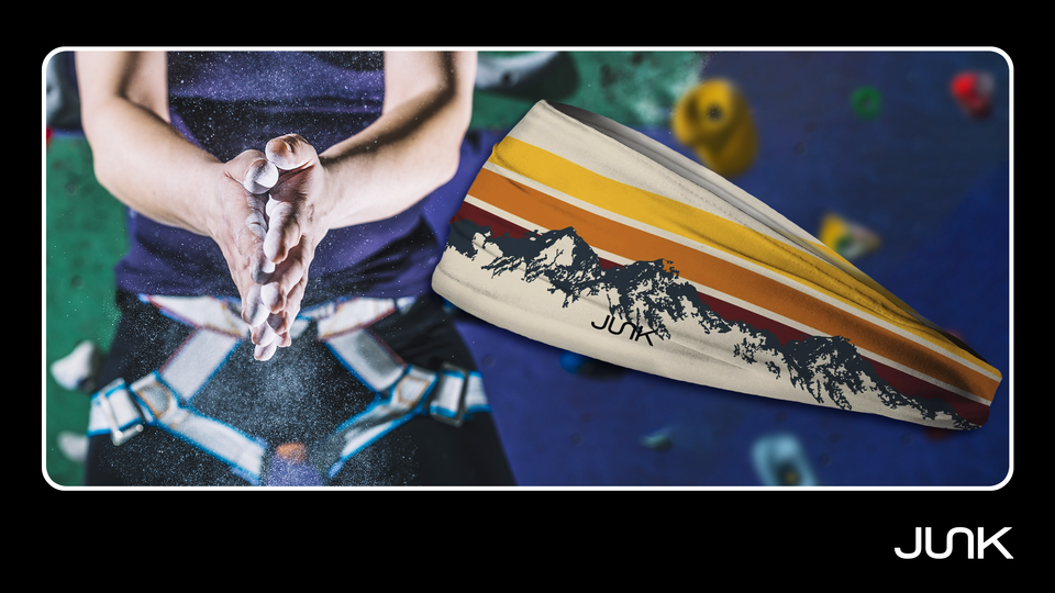 What to Wear to a Rock Climbing Gym: The Complete Guide for First-Timers and Regulars