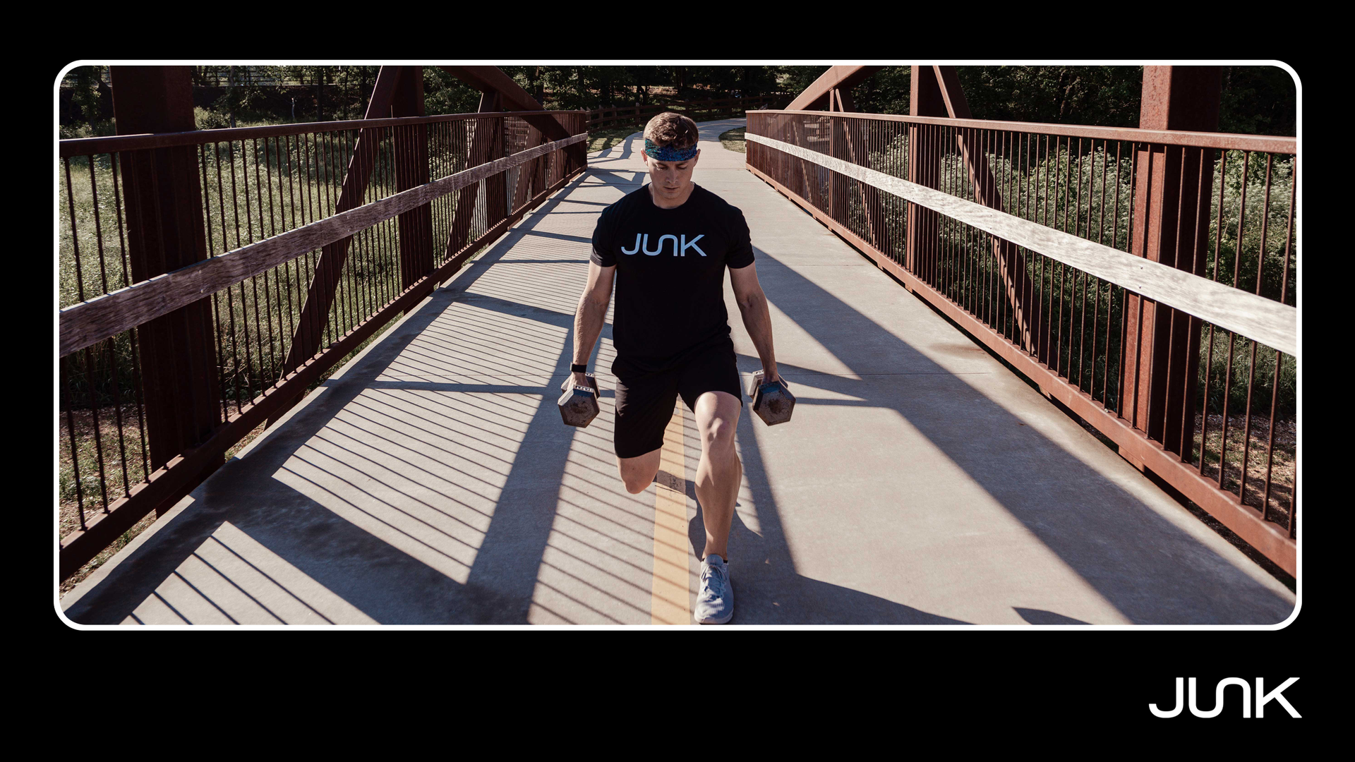 Should You Eat Before or After a Morning Workout: Timing Your Fuel Right