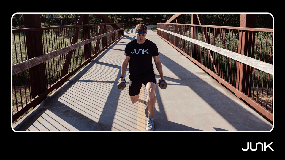 Should You Eat Before or After a Morning Workout: Timing Your Fuel Right