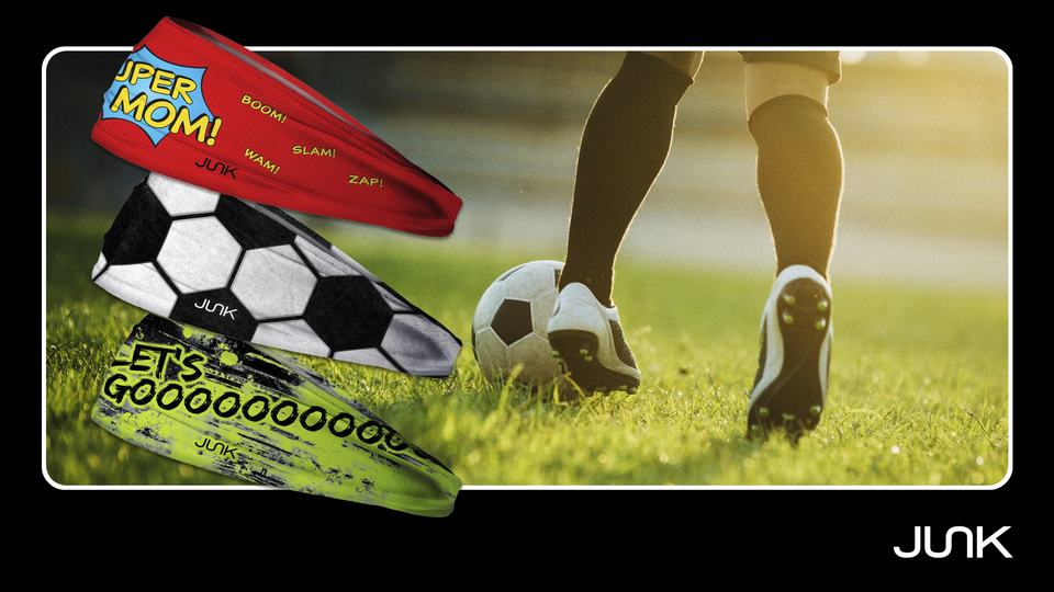 Soccer Parent Must Haves: Your Complete Sideline Survival Guide