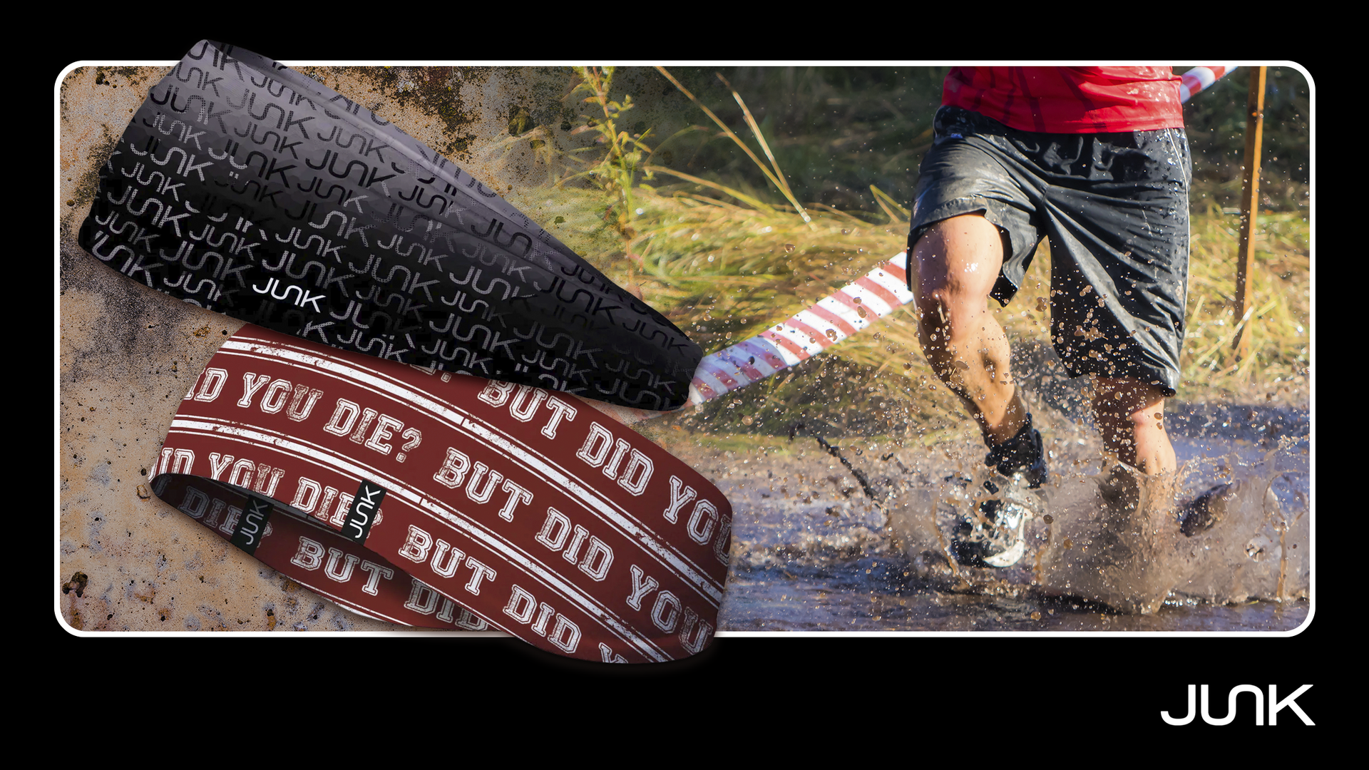 What to Wear at a Spartan Race