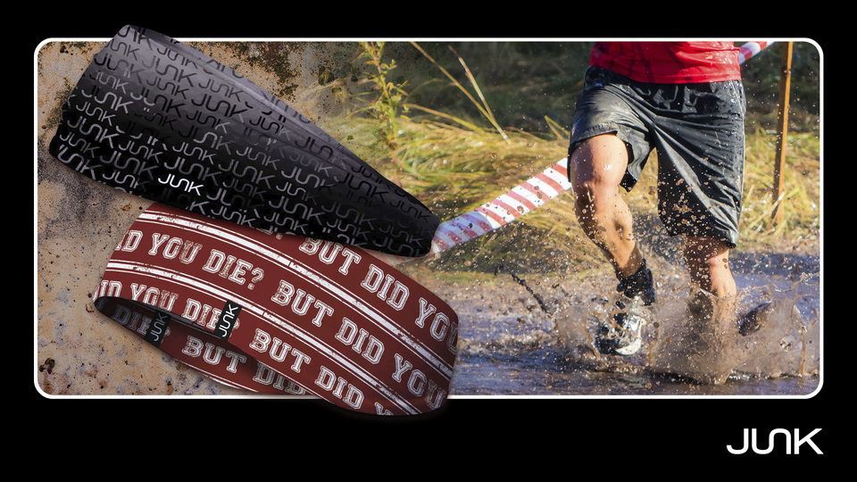 What to Wear at a Spartan Race