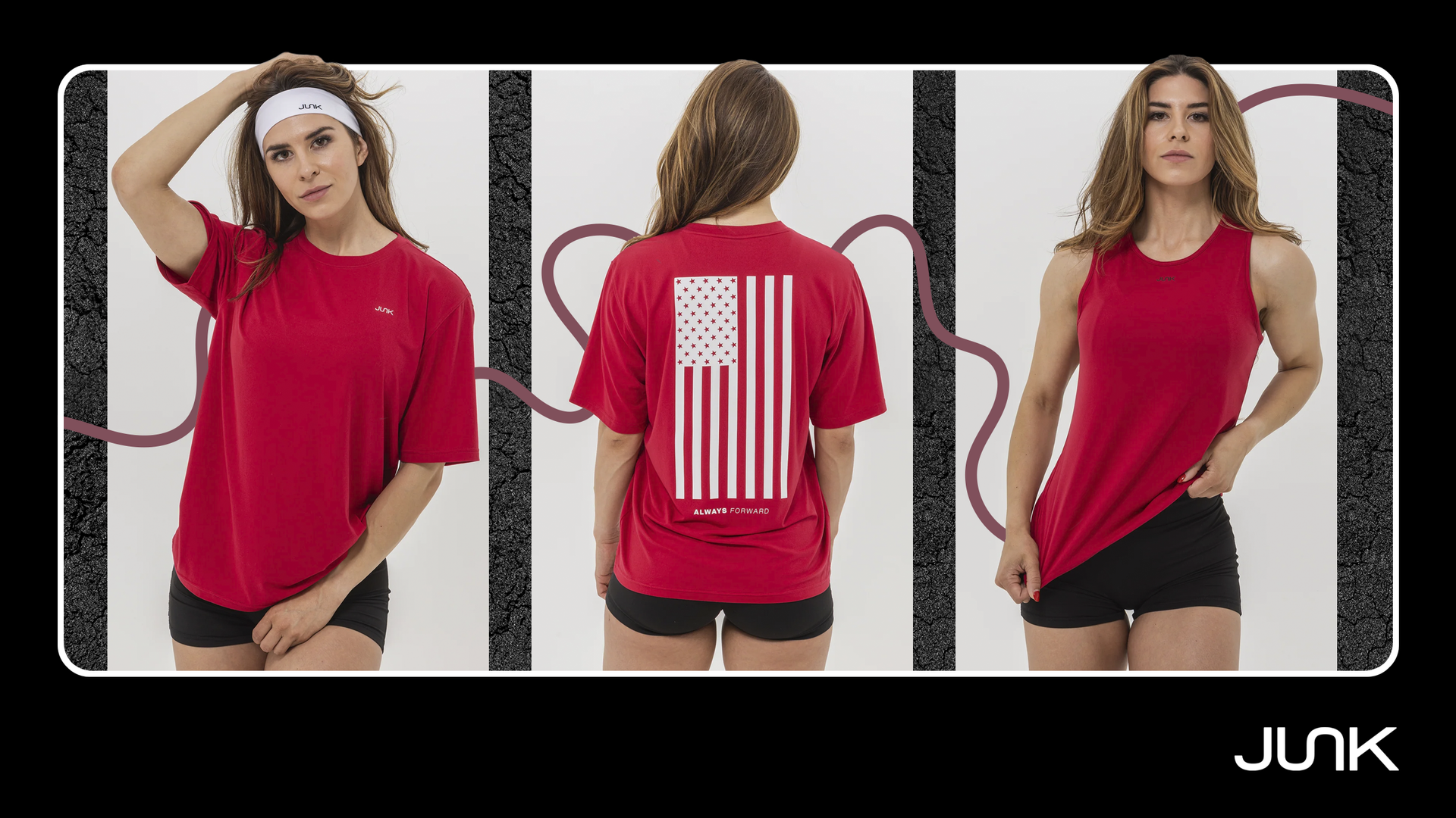 What to Wear to Hot Pilates: Ultimate Comfort & Style Guide