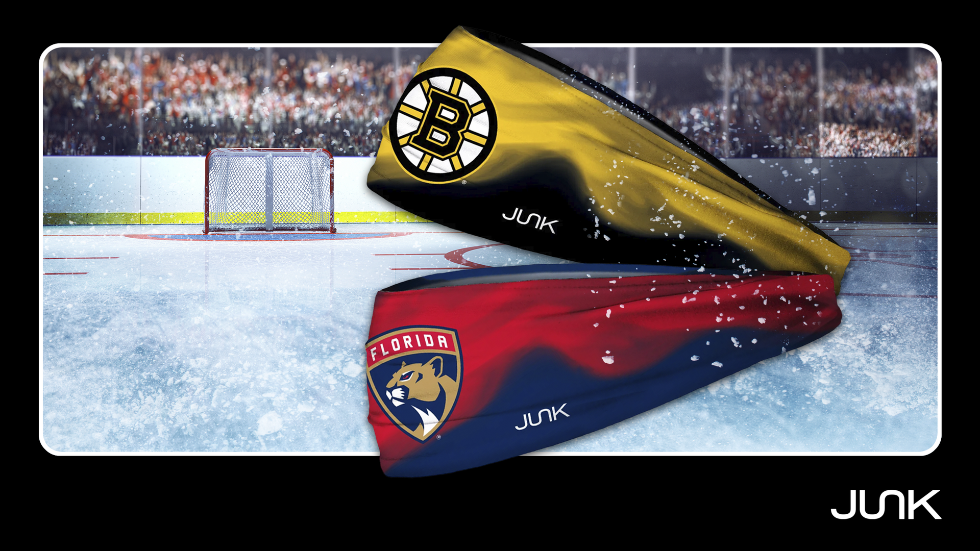 What to Wear to a NHL Game: Your Complete Style Guide for Every Arena