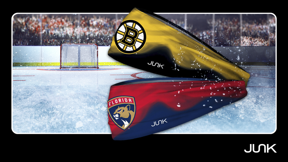 What to Wear to a NHL Game: Your Complete Style Guide for Every Arena