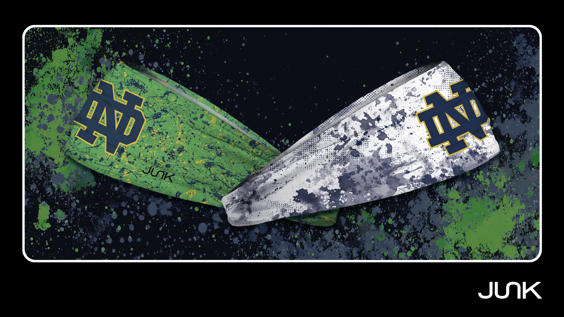 What to Wear to a Notre Dame Football Game: The Ultimate Fighting Irish Fan Guide