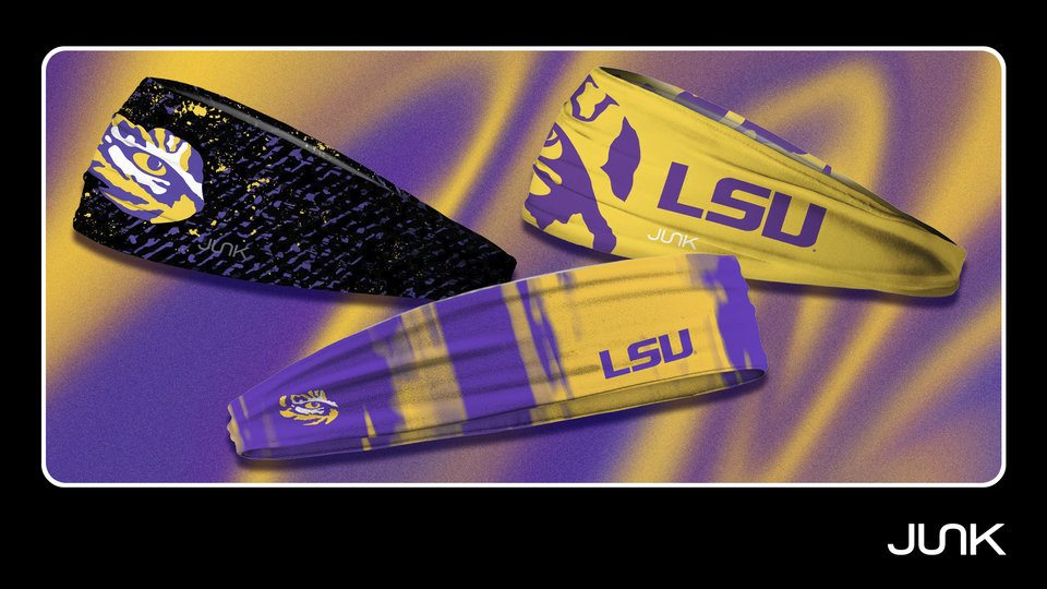 What to Wear to an LSU Football Game: Your Complete Death Valley Style Guide