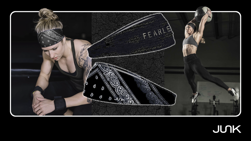 What to Wear to Barry's Bootcamp: The Complete Red Room Survival Guide