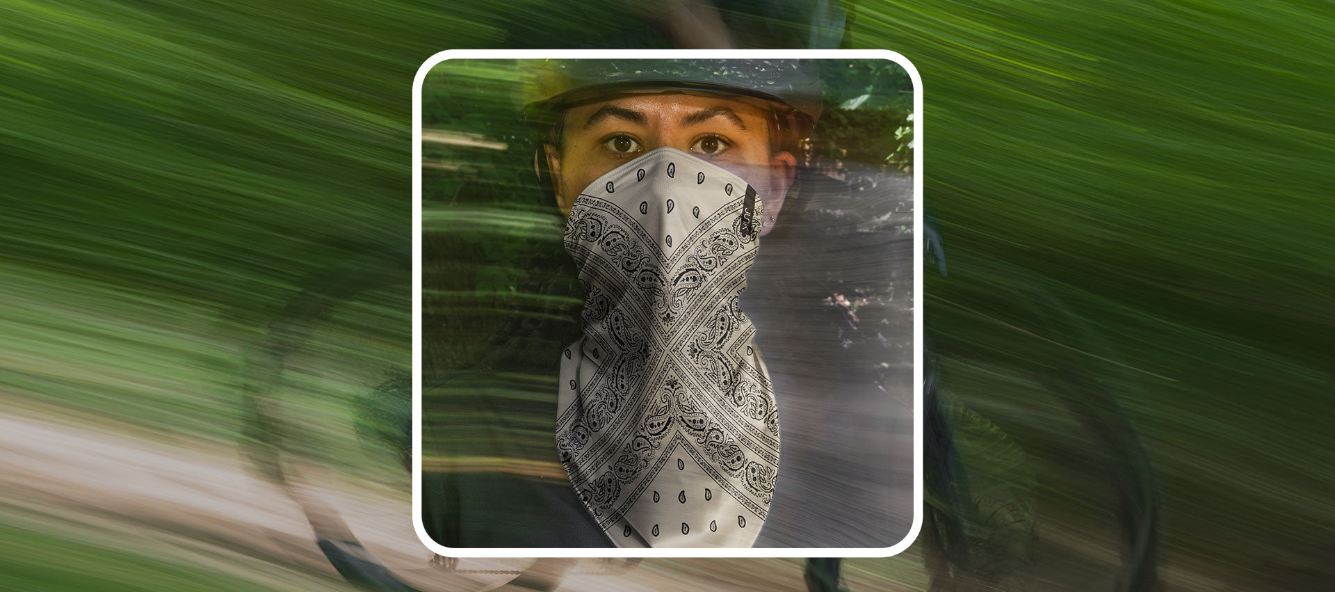 Neck Gaiters