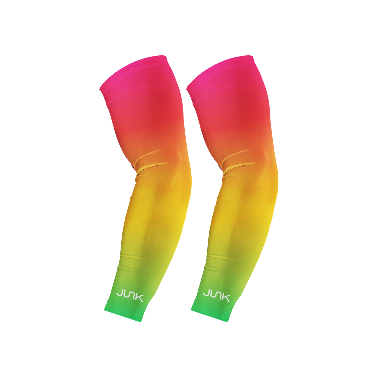 Electric Sunset Arm Sleeve 2-Pack - View 2