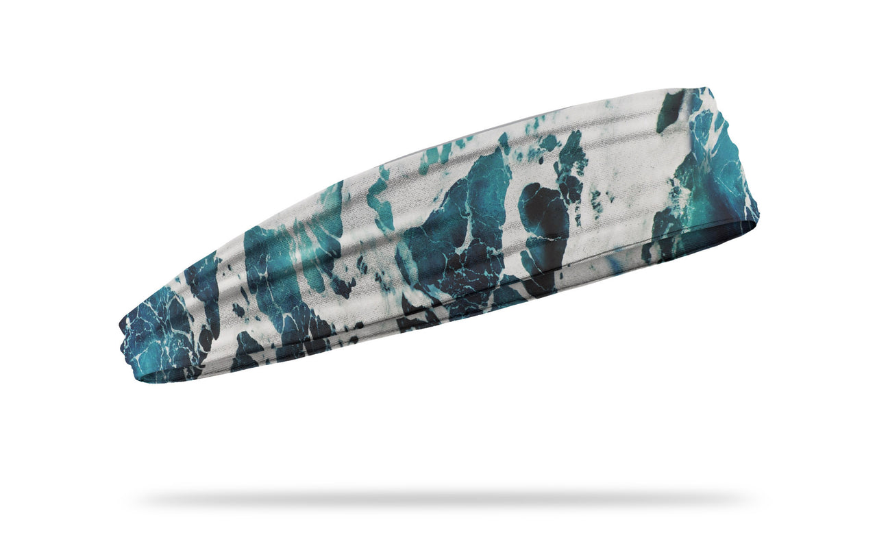 Riptide Infinity Headband - View 2