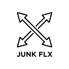 4-way Stretch