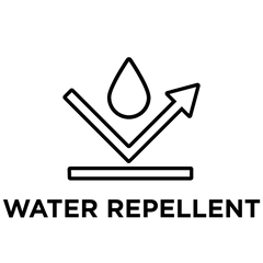 Unisex