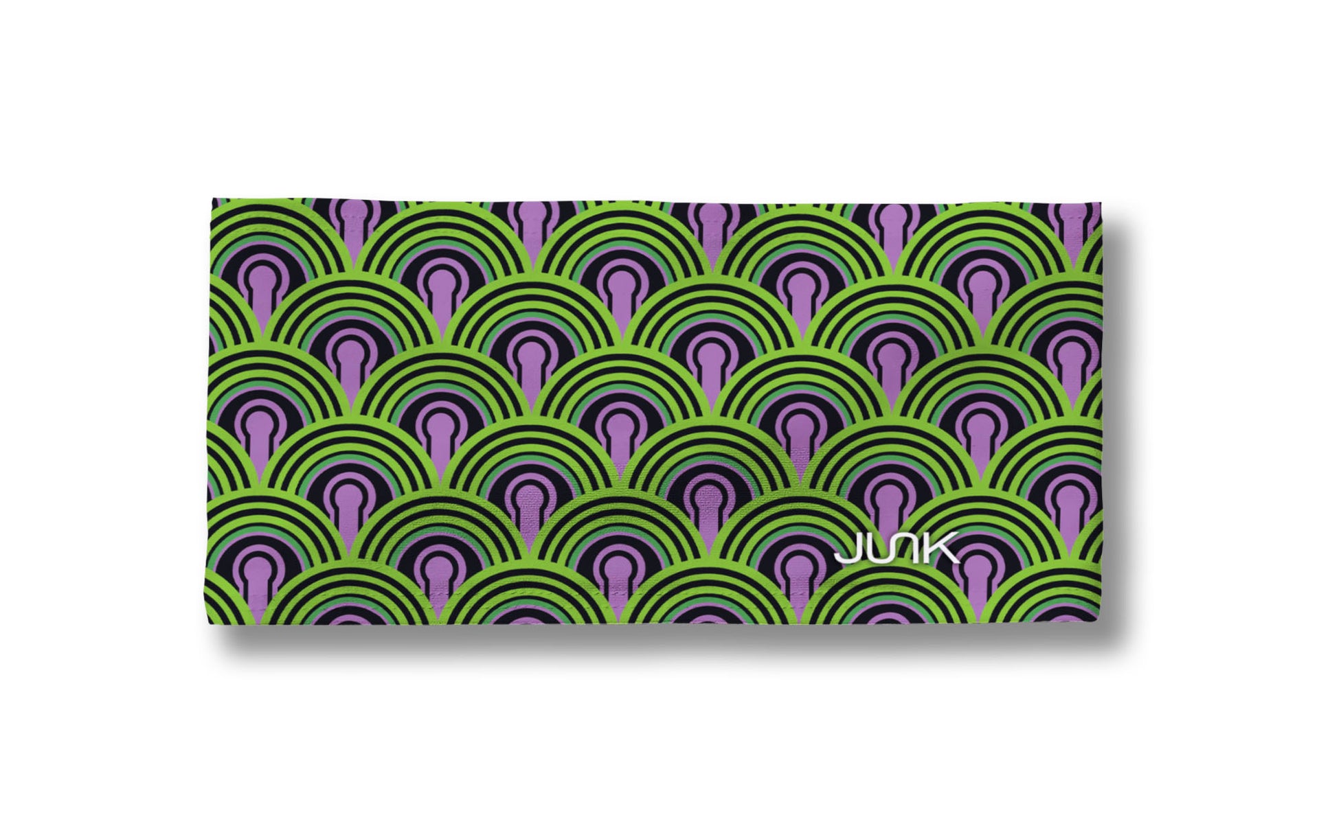 237 Big Bang Lite Headband - View 3
