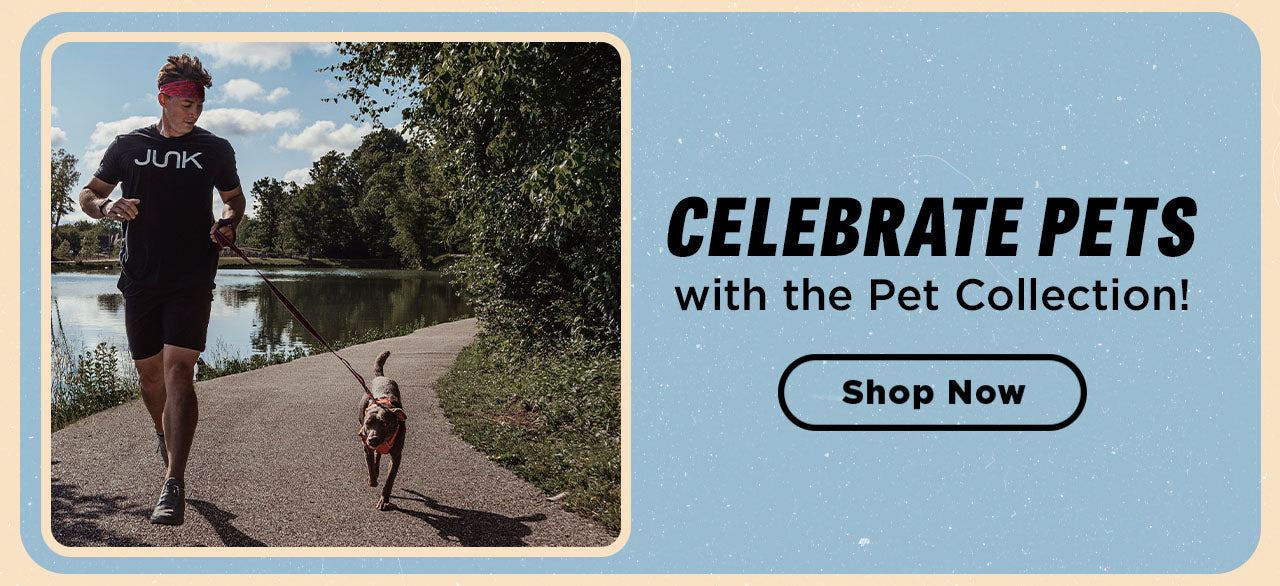Celebrate Pets with the Pet Collection! | Shop Now