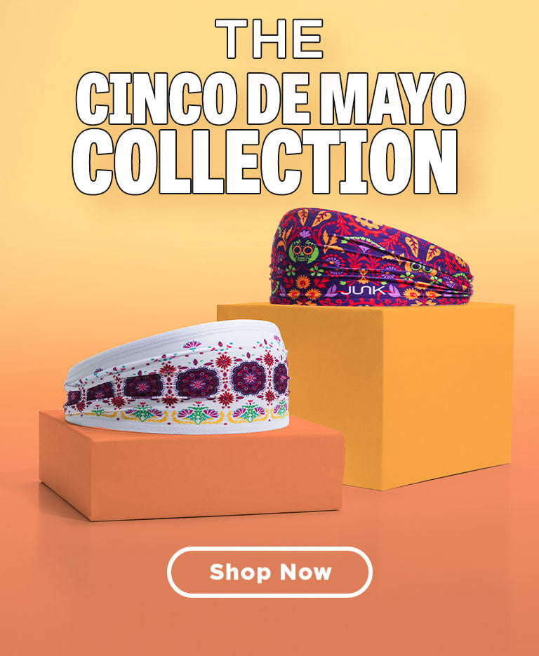 The Cinco De Mayo Collection | Shop Now