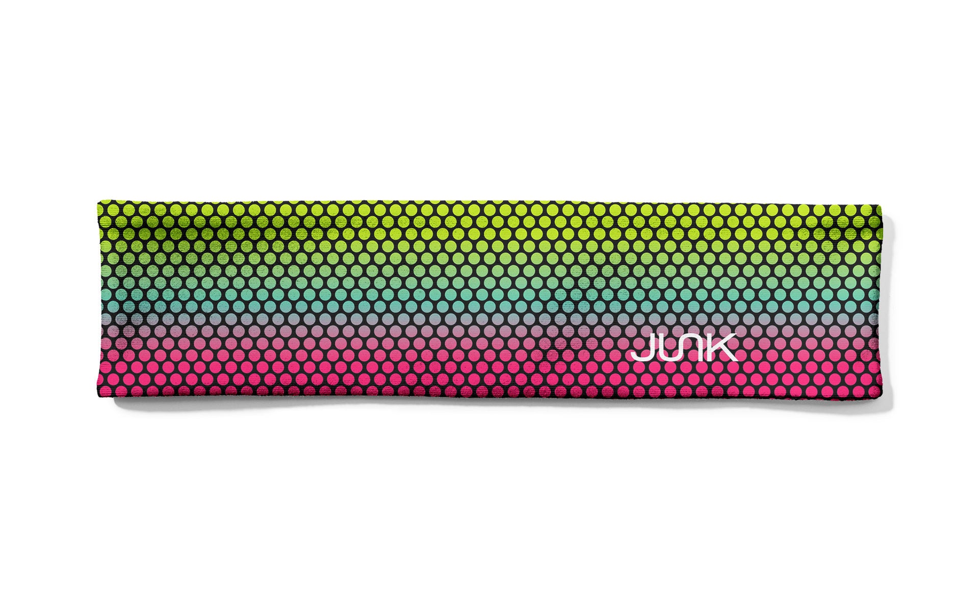 Aerial Ace Infinity Headband - View 3
