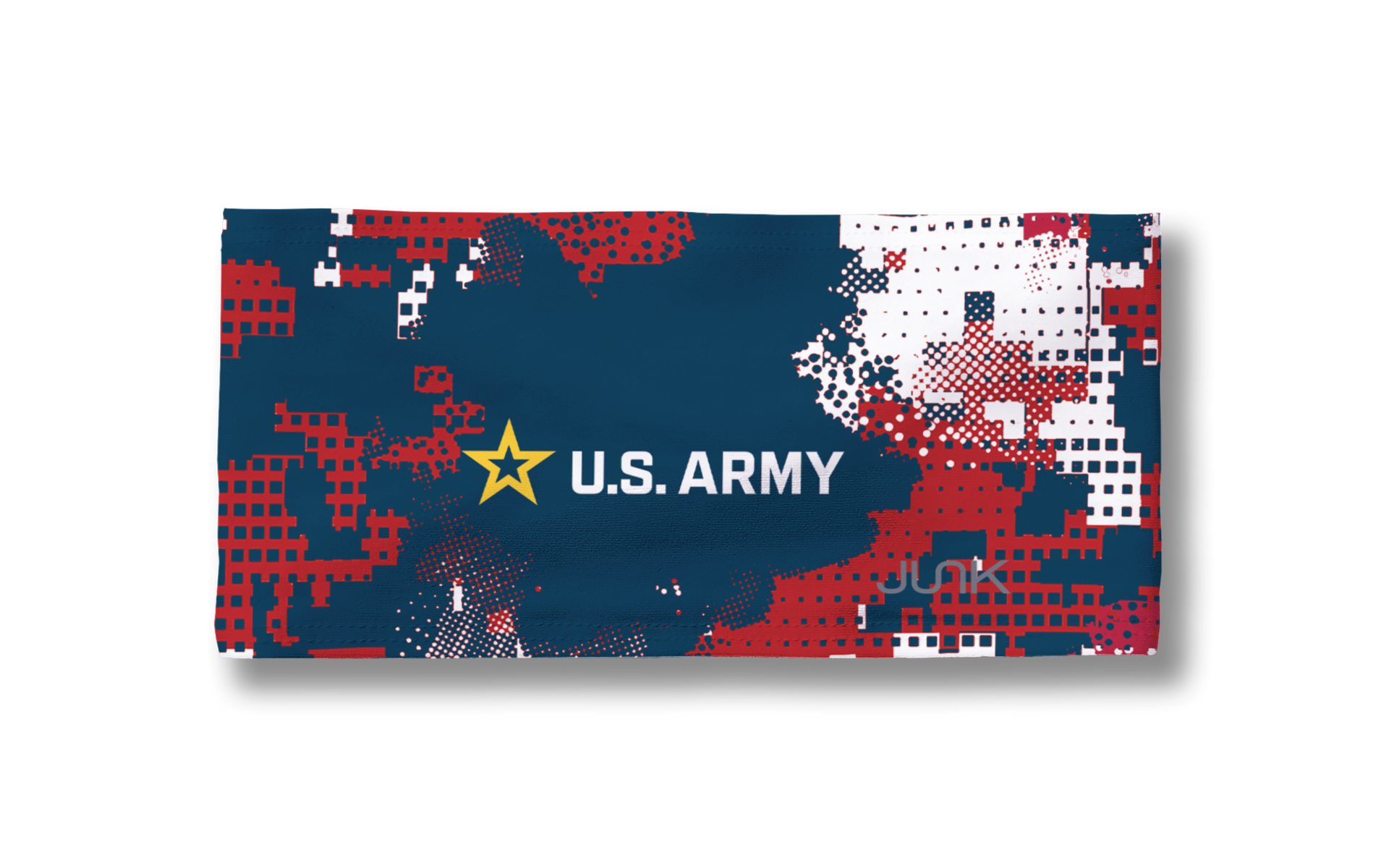 Army: RWB Big Bang Lite Headband - View 3