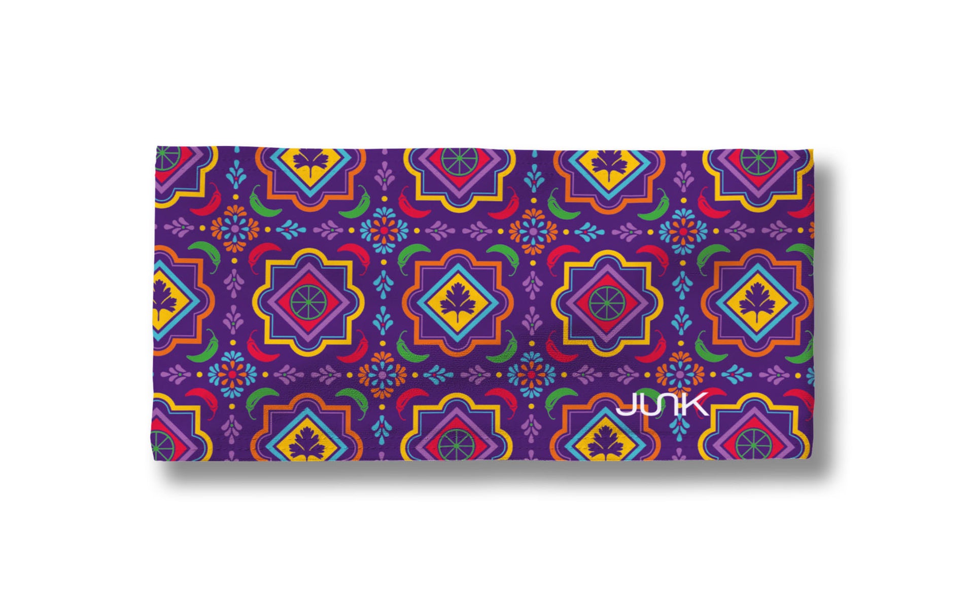 Agave Vision Big Bang Lite Headband - View 3