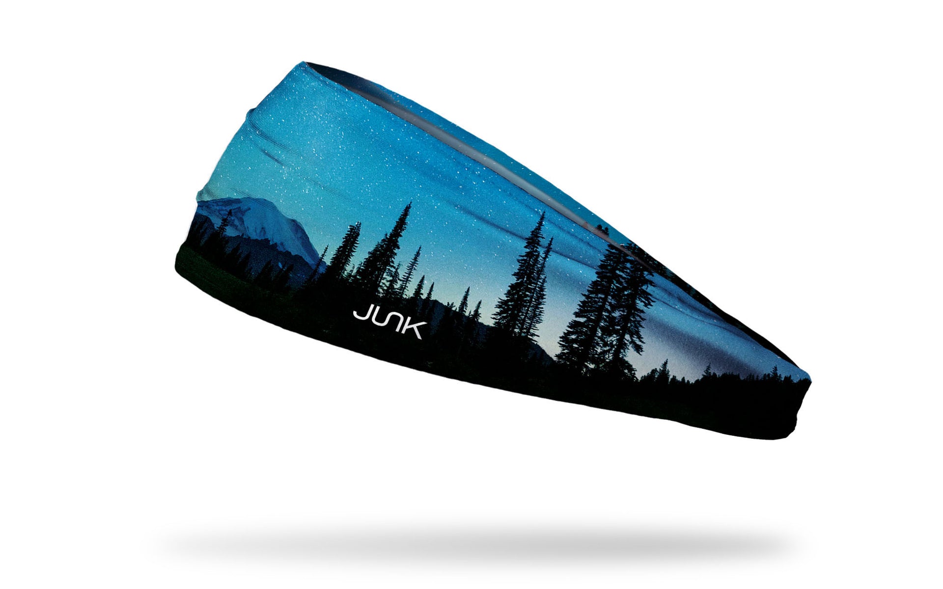 Airglow Big Bang Lite Headband - View 1