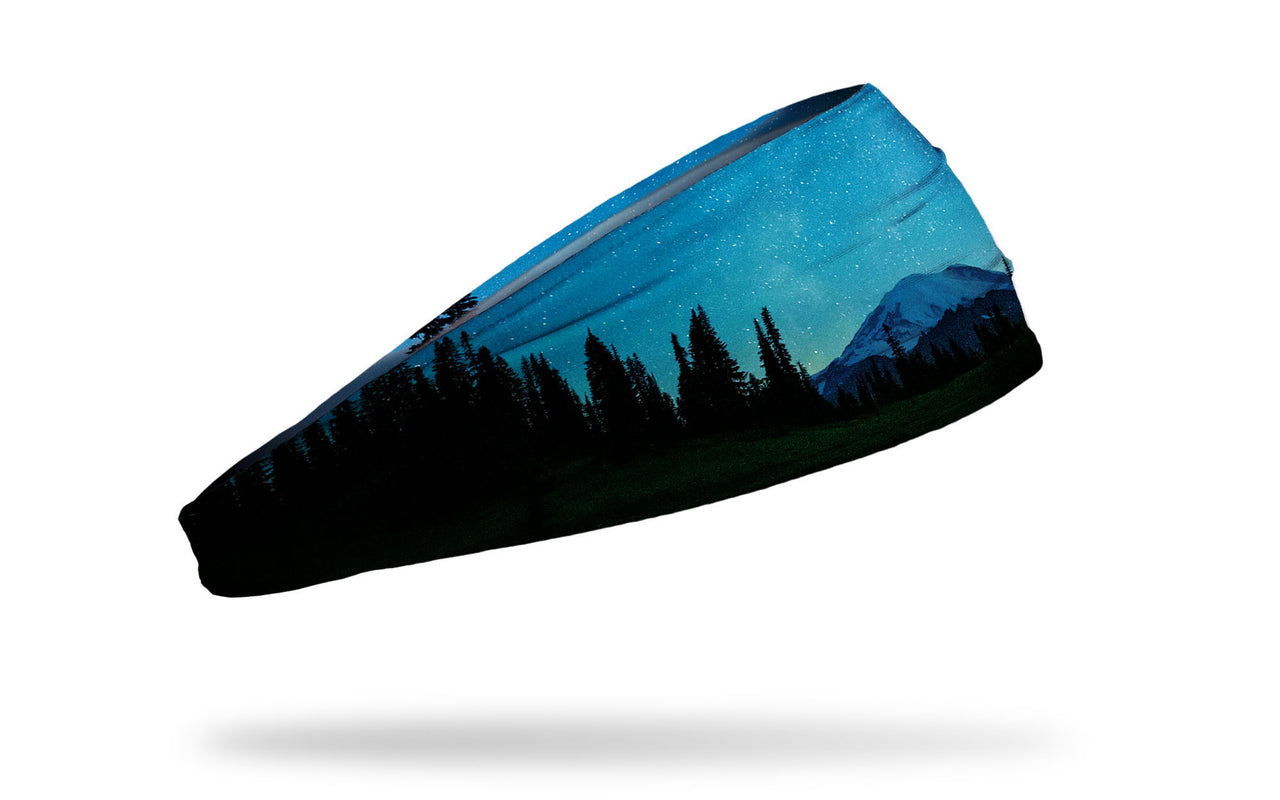 Airglow Big Bang Lite Headband - View 2