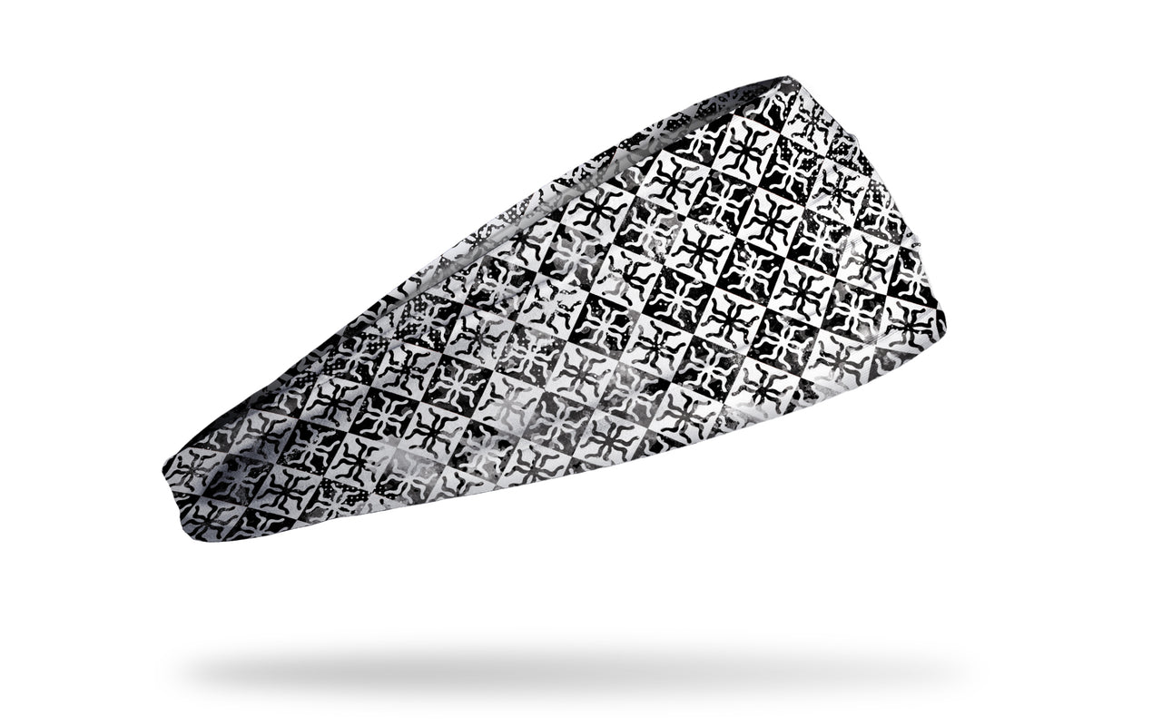 Airwalk Big Bang Lite Headband - View 2
