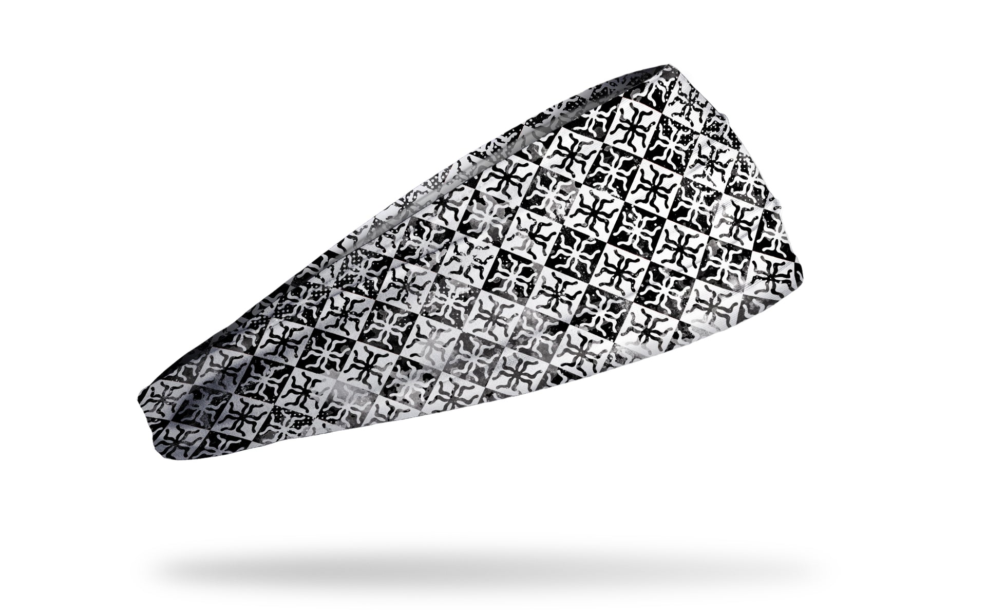Airwalk Big Bang Lite Headband - View 2