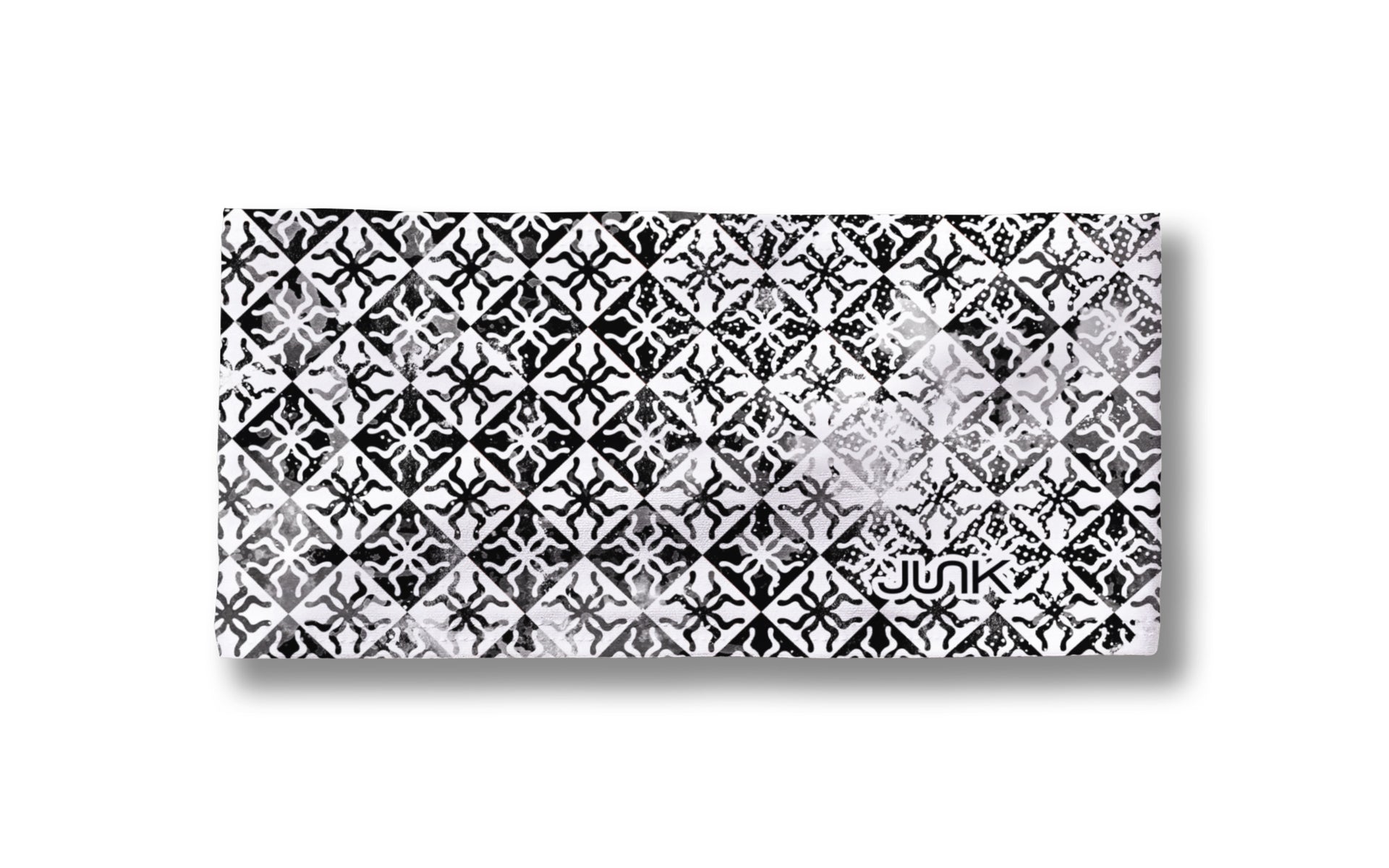 Airwalk Big Bang Lite Headband - View 3