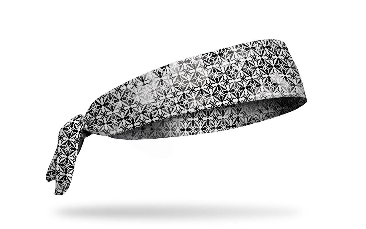 Airwalk Tie Headband
