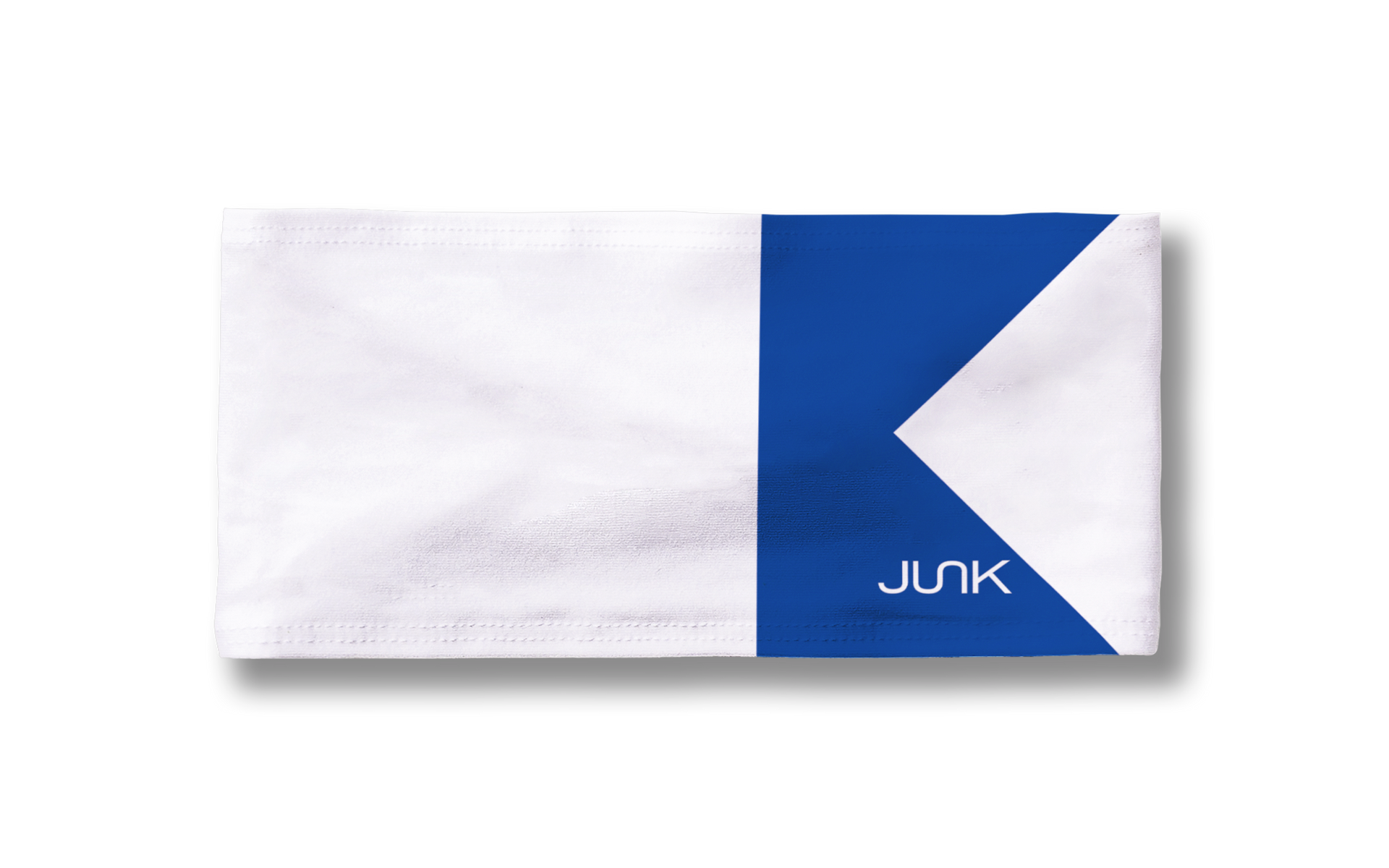 Alfa Flag Big Bang Lite Headband - View 3