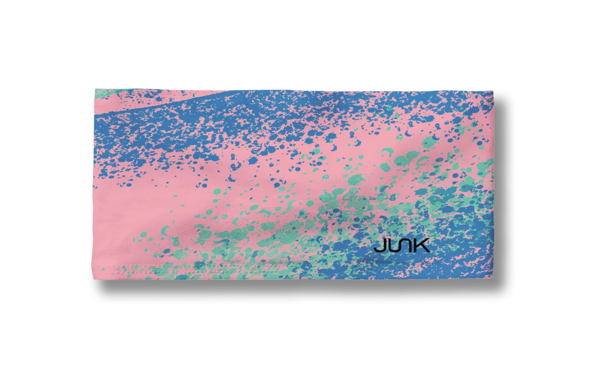All that Jazz Big Bang Lite Headband - View 3