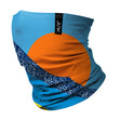 Alpine Smack Winter Gaiter - View 1