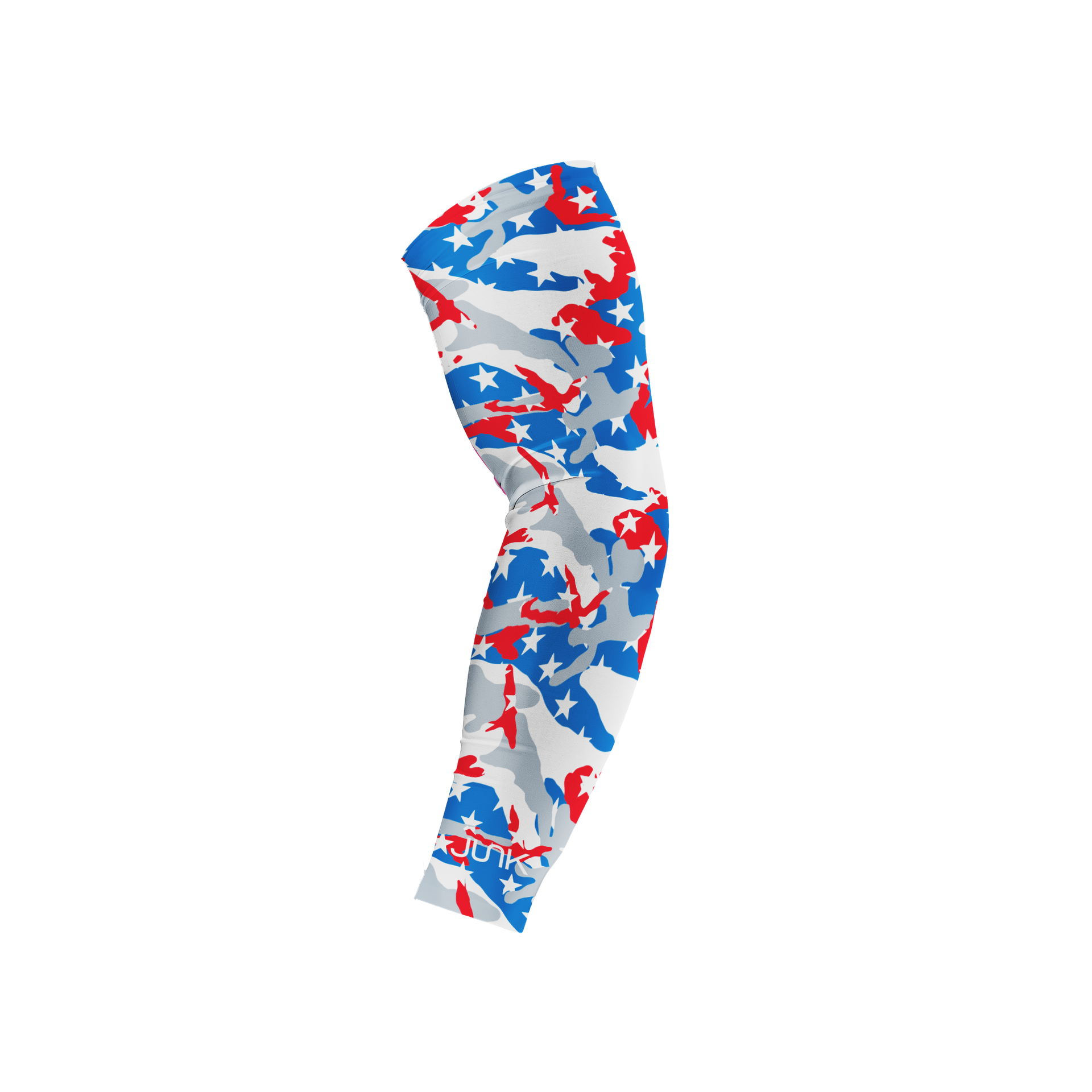 Americamo Arm Sleeve - View 3