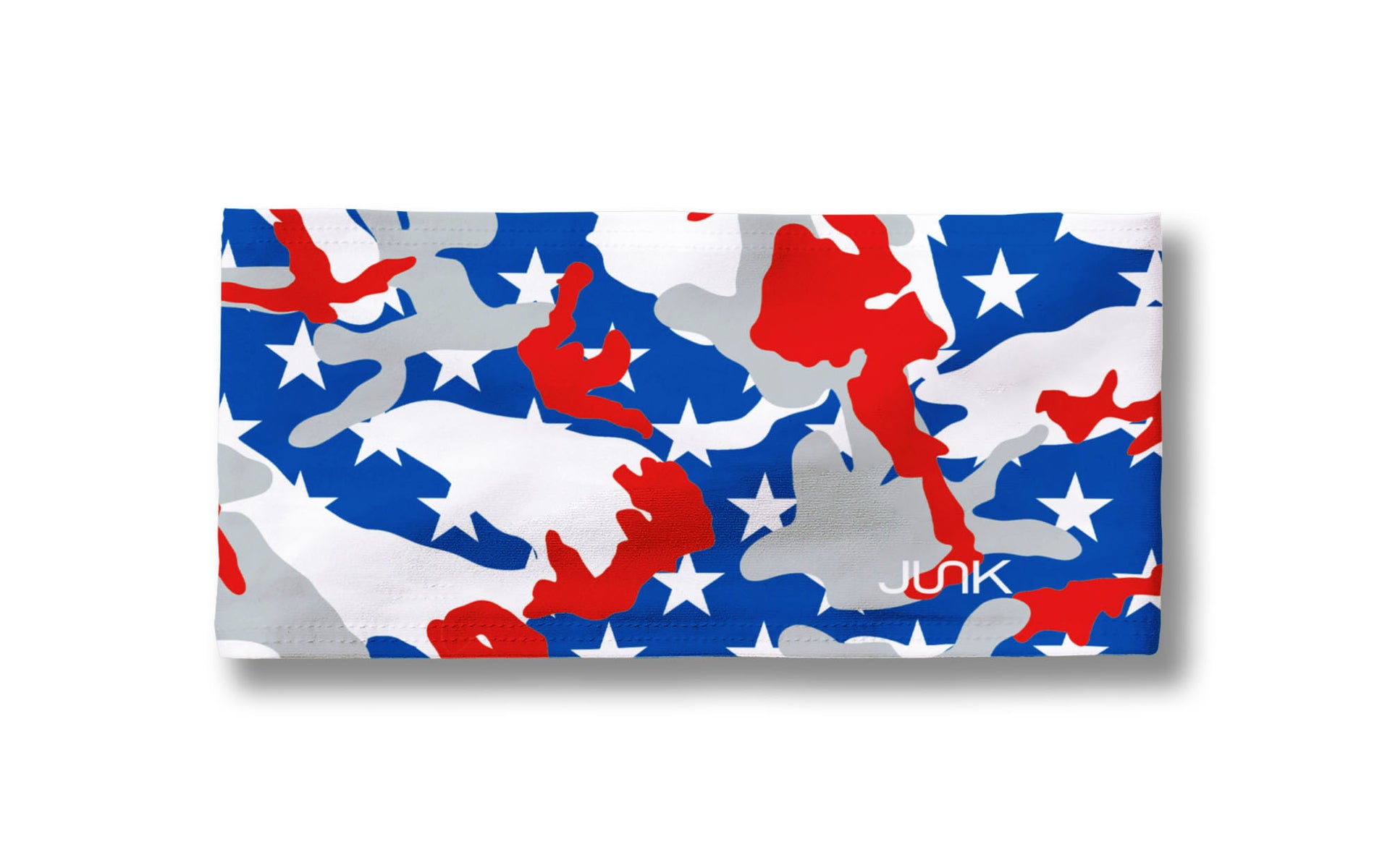 Americamo Big Bang Lite Headband - View 3