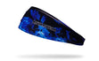 Antarctica Big Bang Lite Headband - View 1
