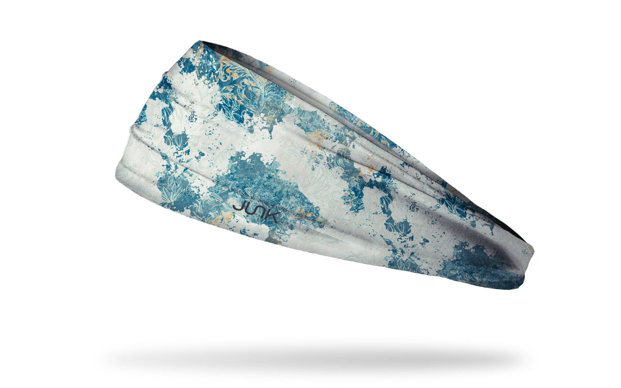 Antiquity Big Bang Lite Headband - View 1