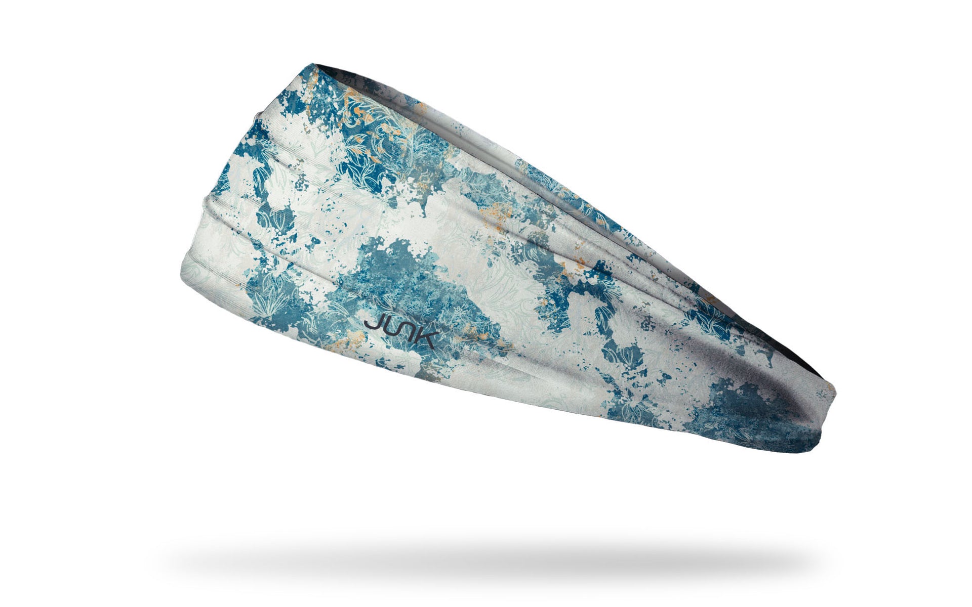Antiquity Big Bang Lite Headband - View 1