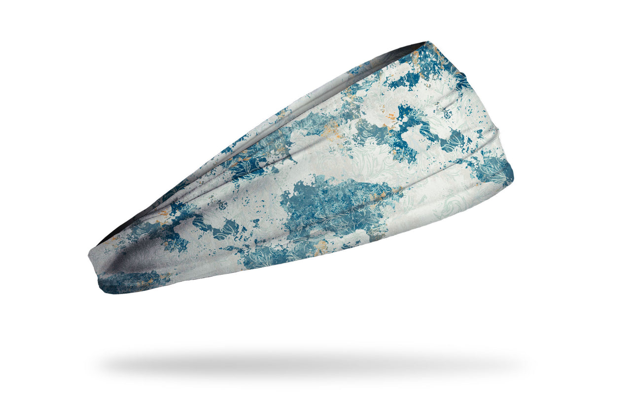 Antiquity Big Bang Lite Headband - View 2