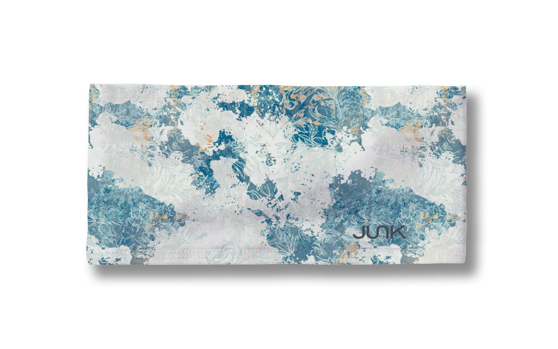 Antiquity Big Bang Lite Headband - View 3