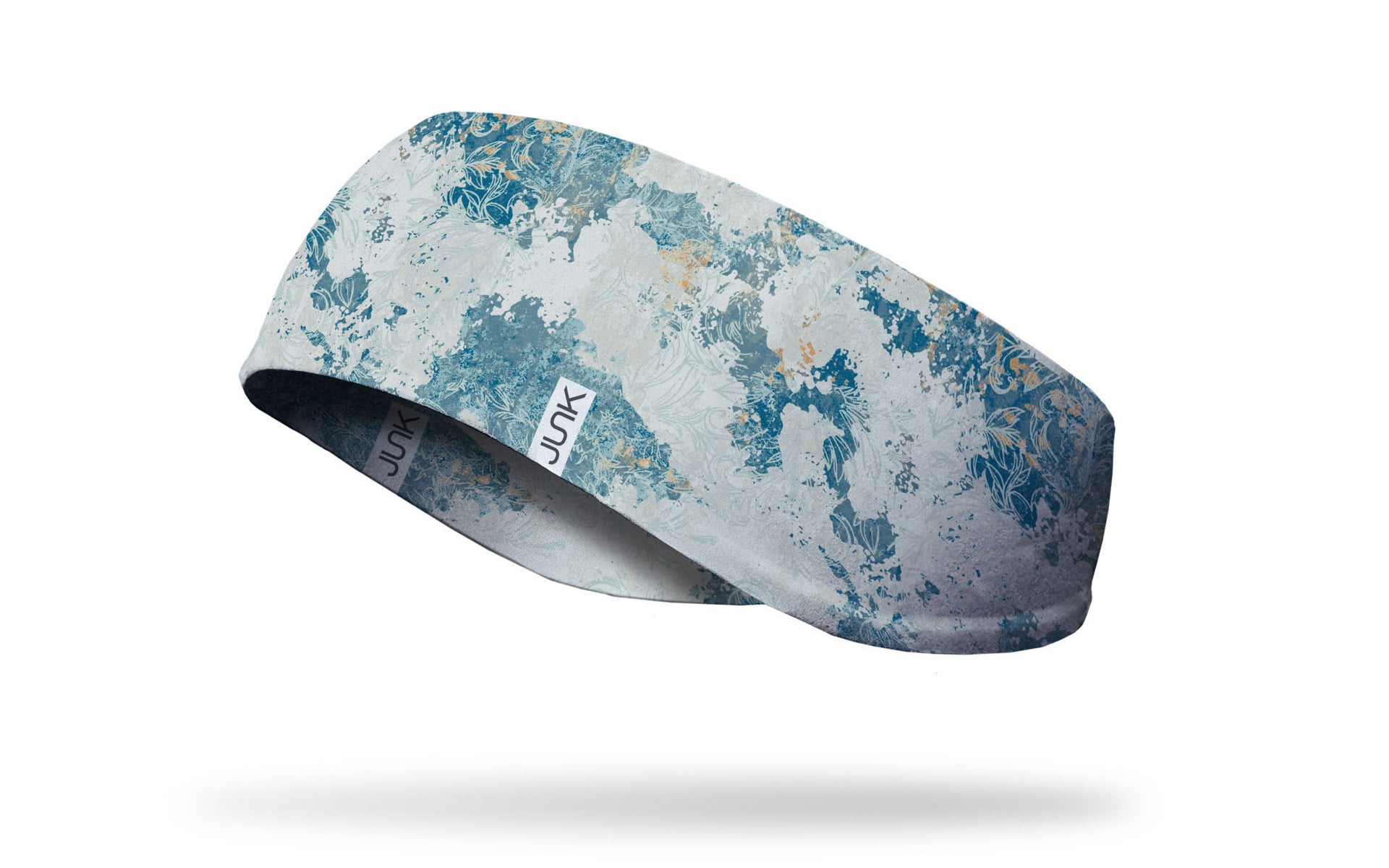 Antiquity Ear Warmer - View 1