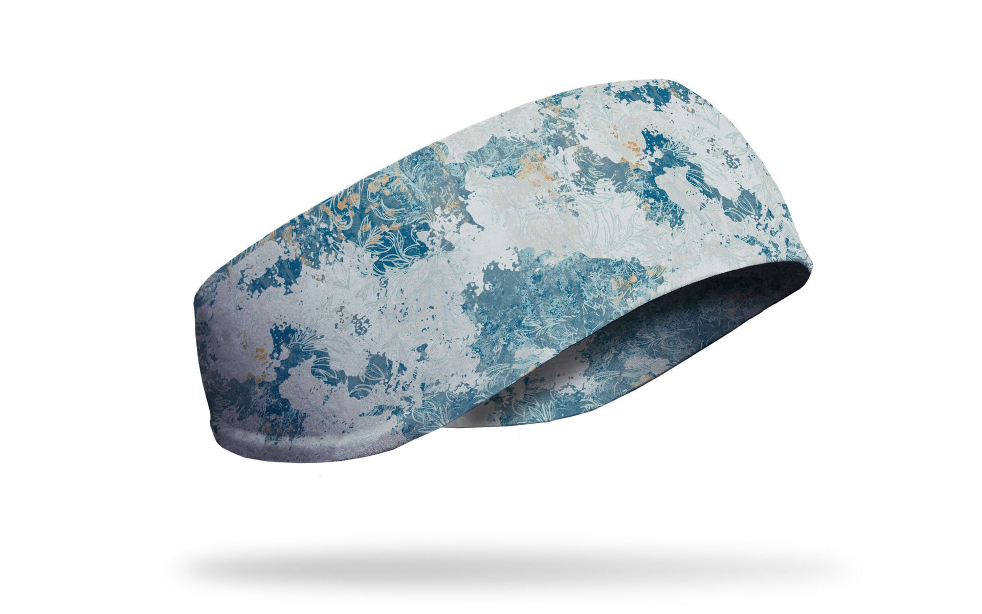 Antiquity Ear Warmer - View 2