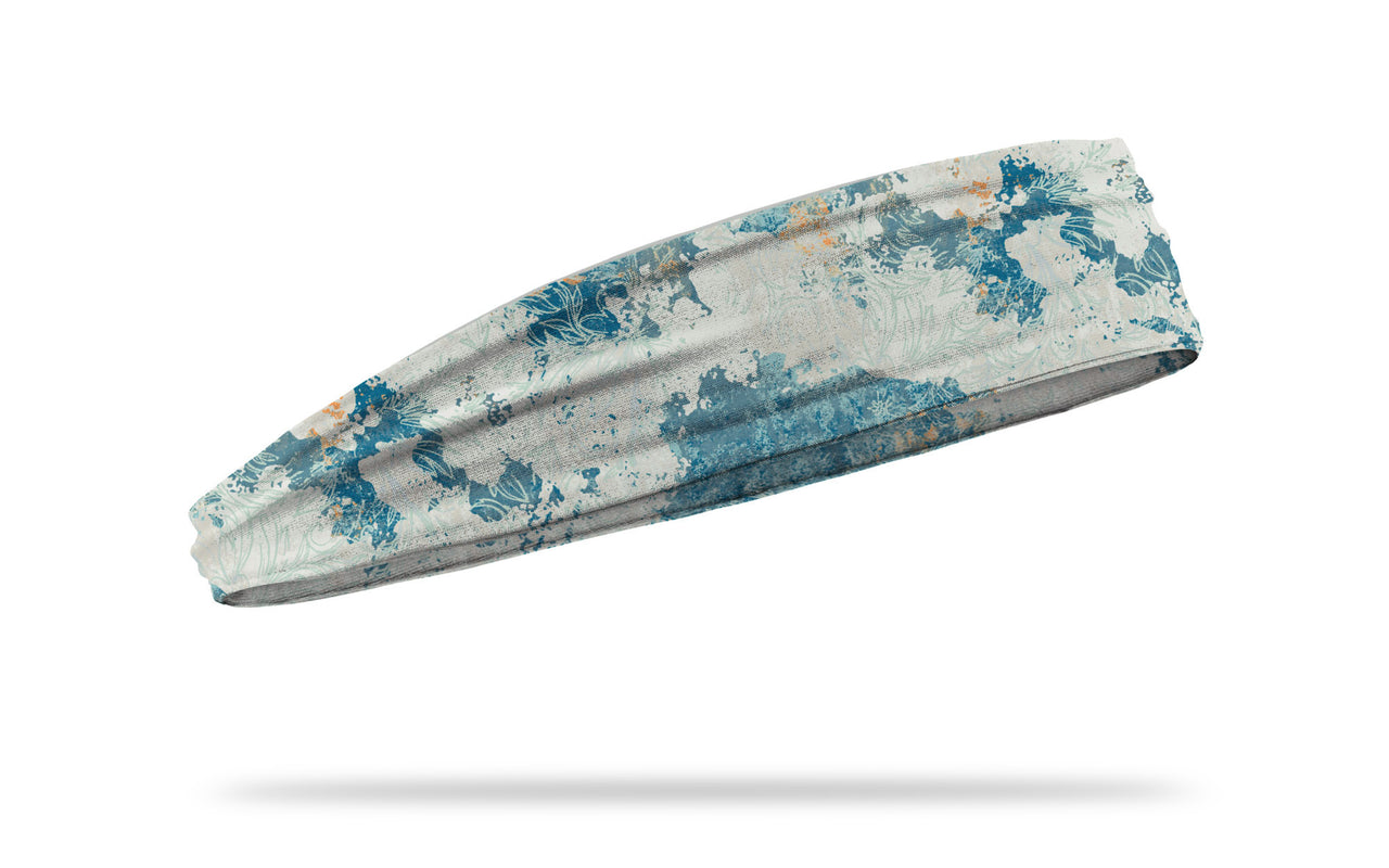 Antiquity Infinity Headband - View 2