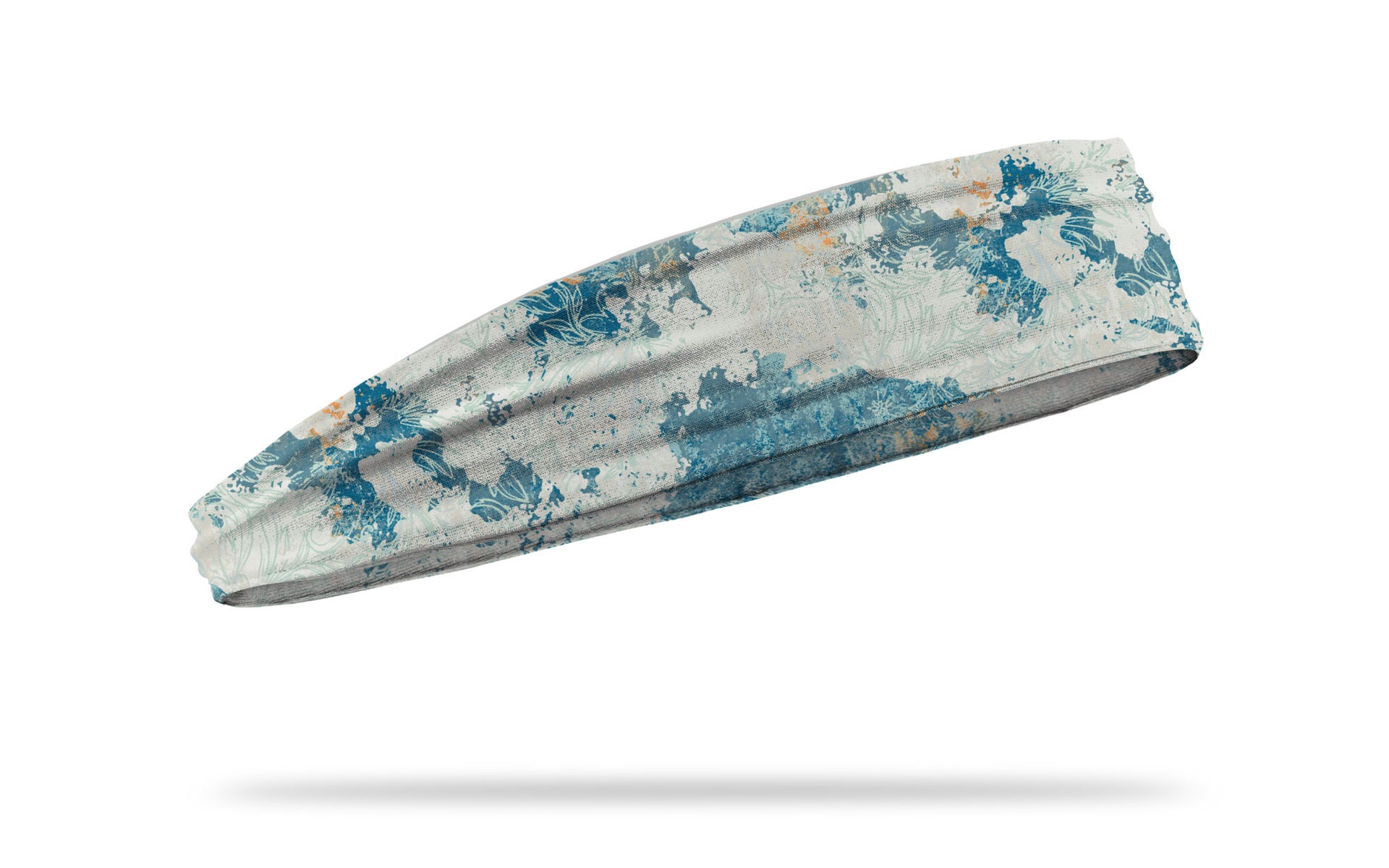 Antiquity Infinity Headband - View 2