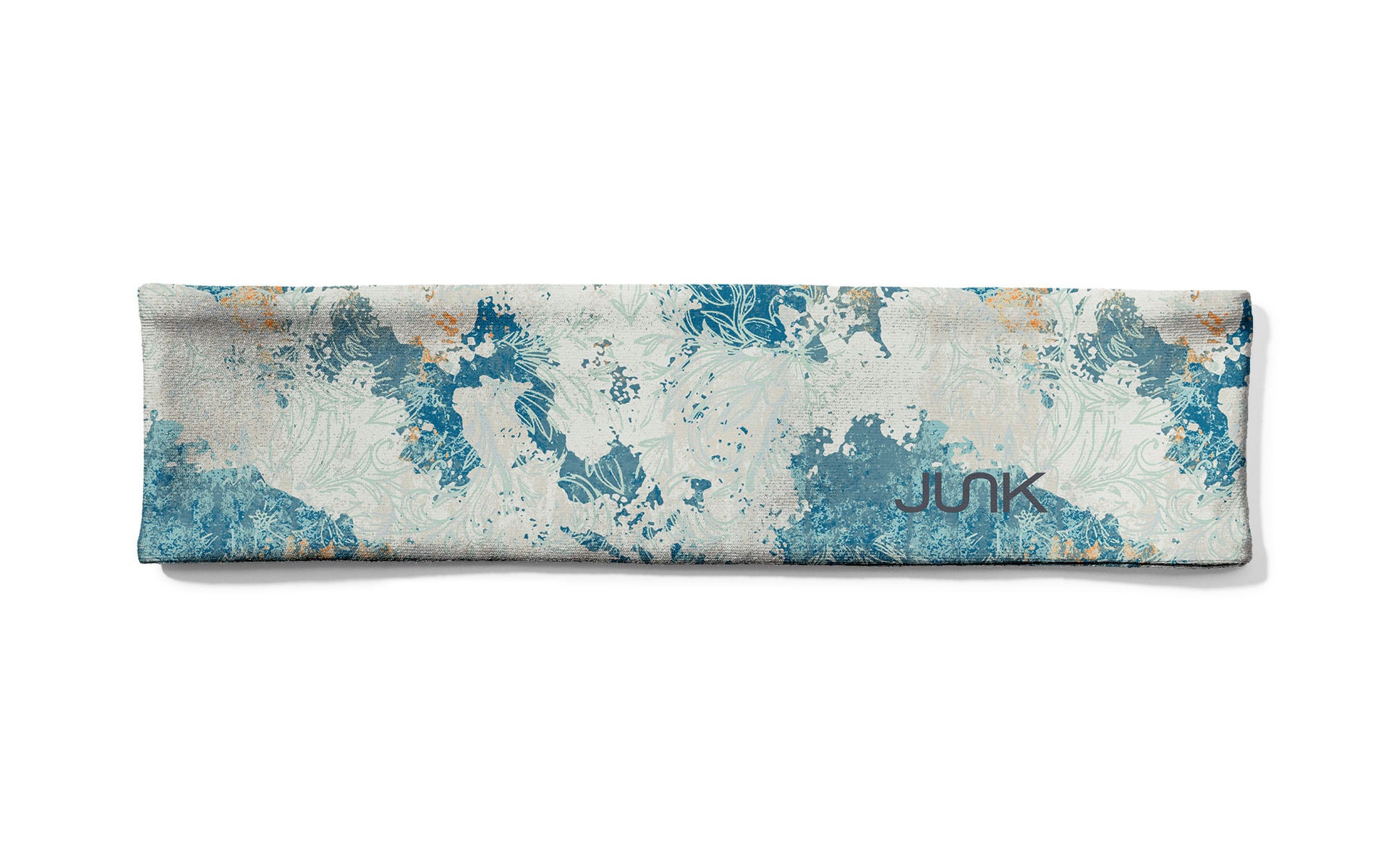 Antiquity Infinity Headband - View 3