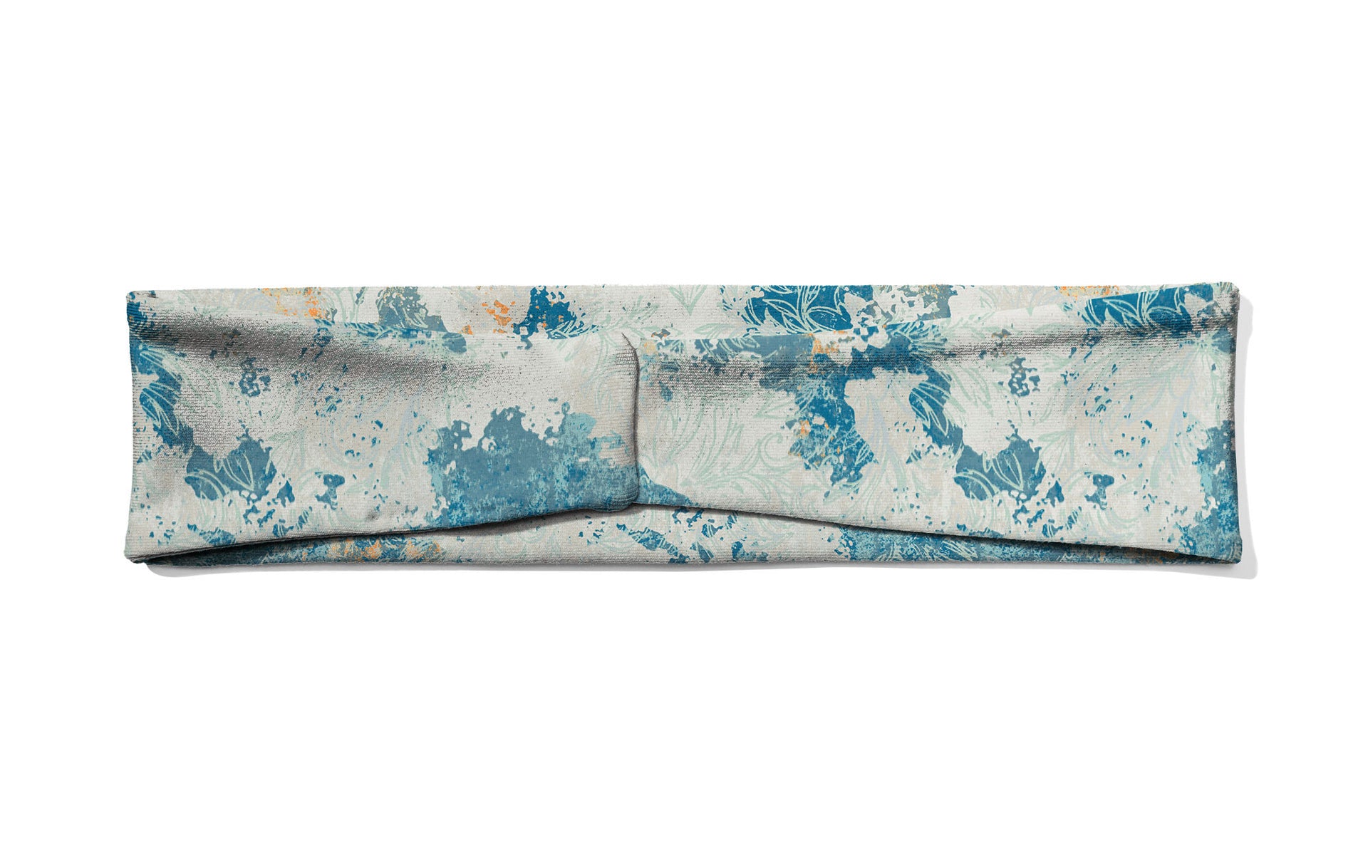 Antiquity Infinity Headband - View 4