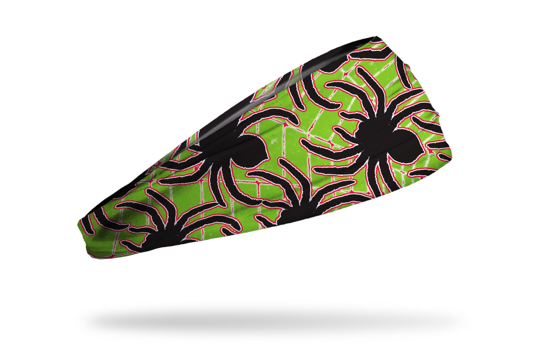 Arachnophobia Big Bang Lite Headband - View 2