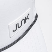 Apex Hat Arctic Snow - View 7